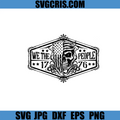 We The People 1776 Skull SVG, Patriotic American Flag Skull SVG