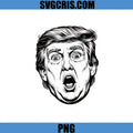 No Kings Trumd PNG, Anti Trumd USA PNG