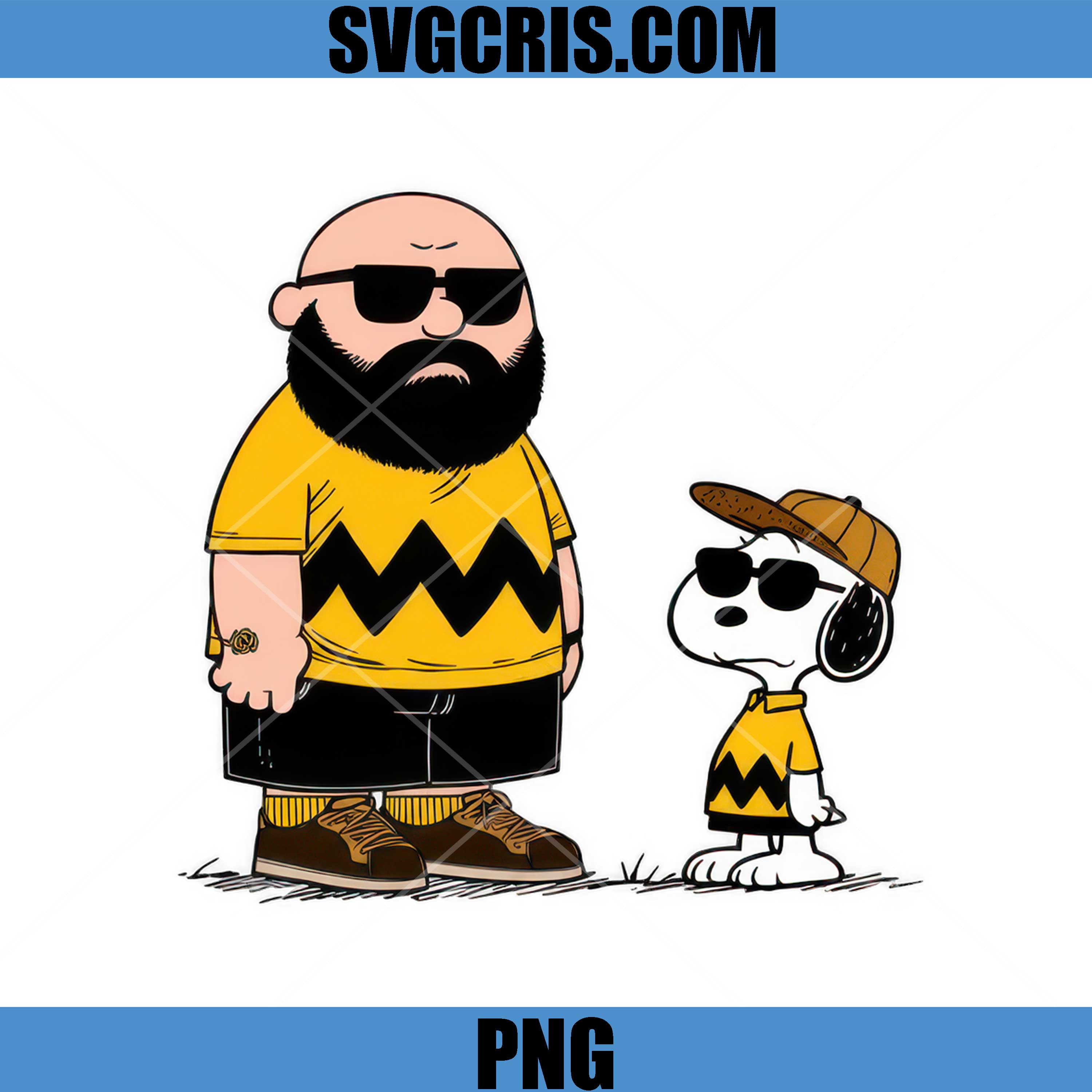 Charlie Brown And Snoopy PNG, Snoopy Charlie PNG