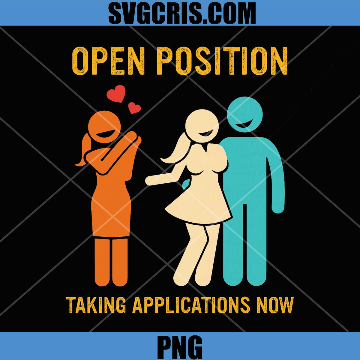 Open Position Profile Icon Open Position PNG, Taking Applications Now PNG – SVGCRIS