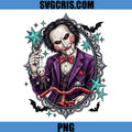 Billy Puppet Horror PNG, Saw Movie Character PNG