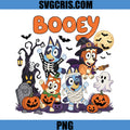 Booey Halloween Dog PNG, Spooky Halloween Puppy PNG