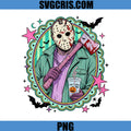 Hockey Mask Halloween PNG, Camp Slasher Horror PNG