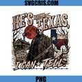 Horror Texas PNG, Jason Texas Chainsaw Halloween PNG