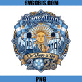 Argentina De Diego A Leo PNG, Maradona Messi Legends PNG
