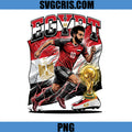 Egypt Mohamed Salah Number 10 PNG, Egyptian Football Star Word Cup PNG