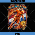 Virgil Van Dijk Football PNG, Netherlands Soccer Star PNG