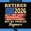 Respect Your Elders PNG, Gaming Funny Gamer Controller 80s PNG