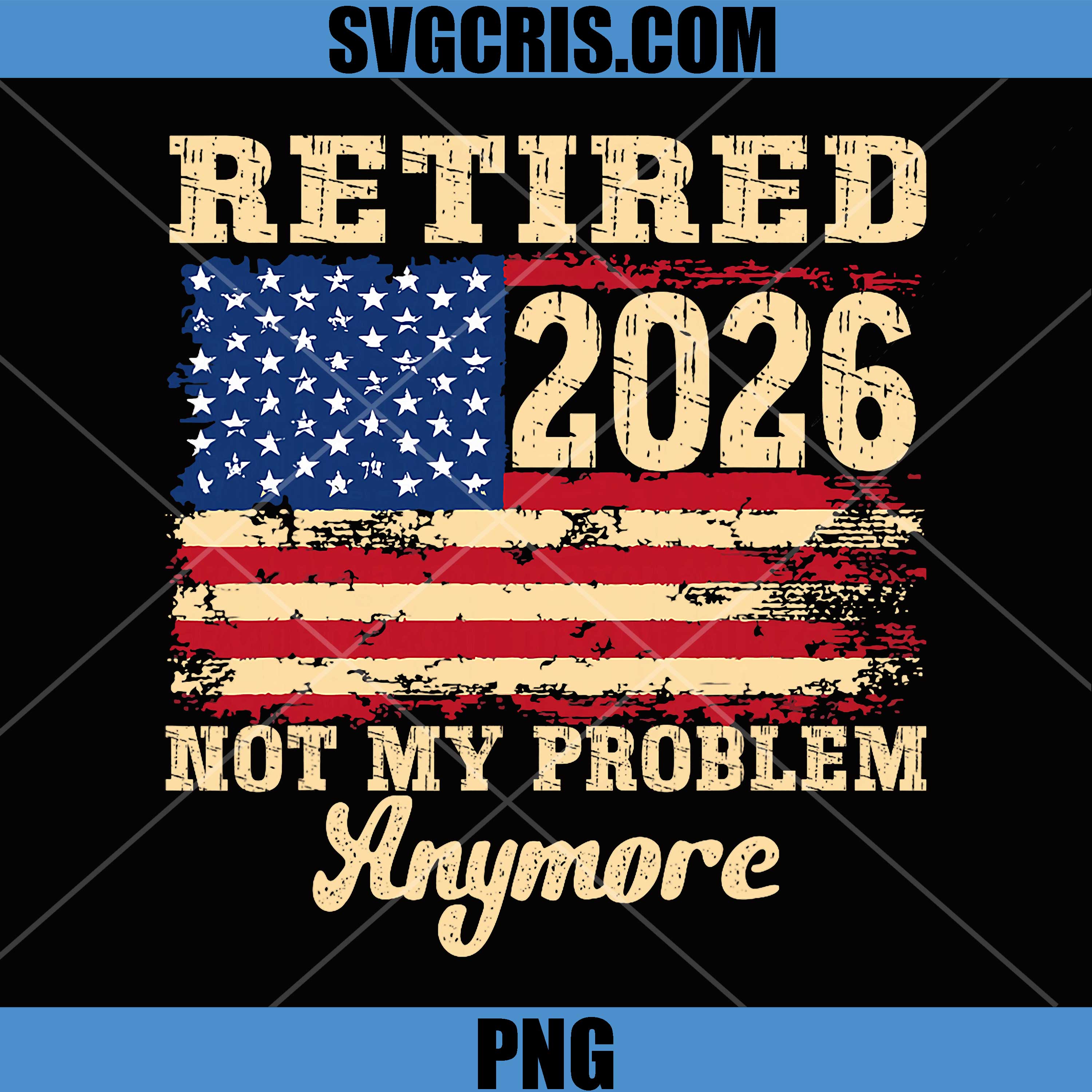 Respect Your Elders PNG, Gaming Funny Gamer Controller 80s PNG