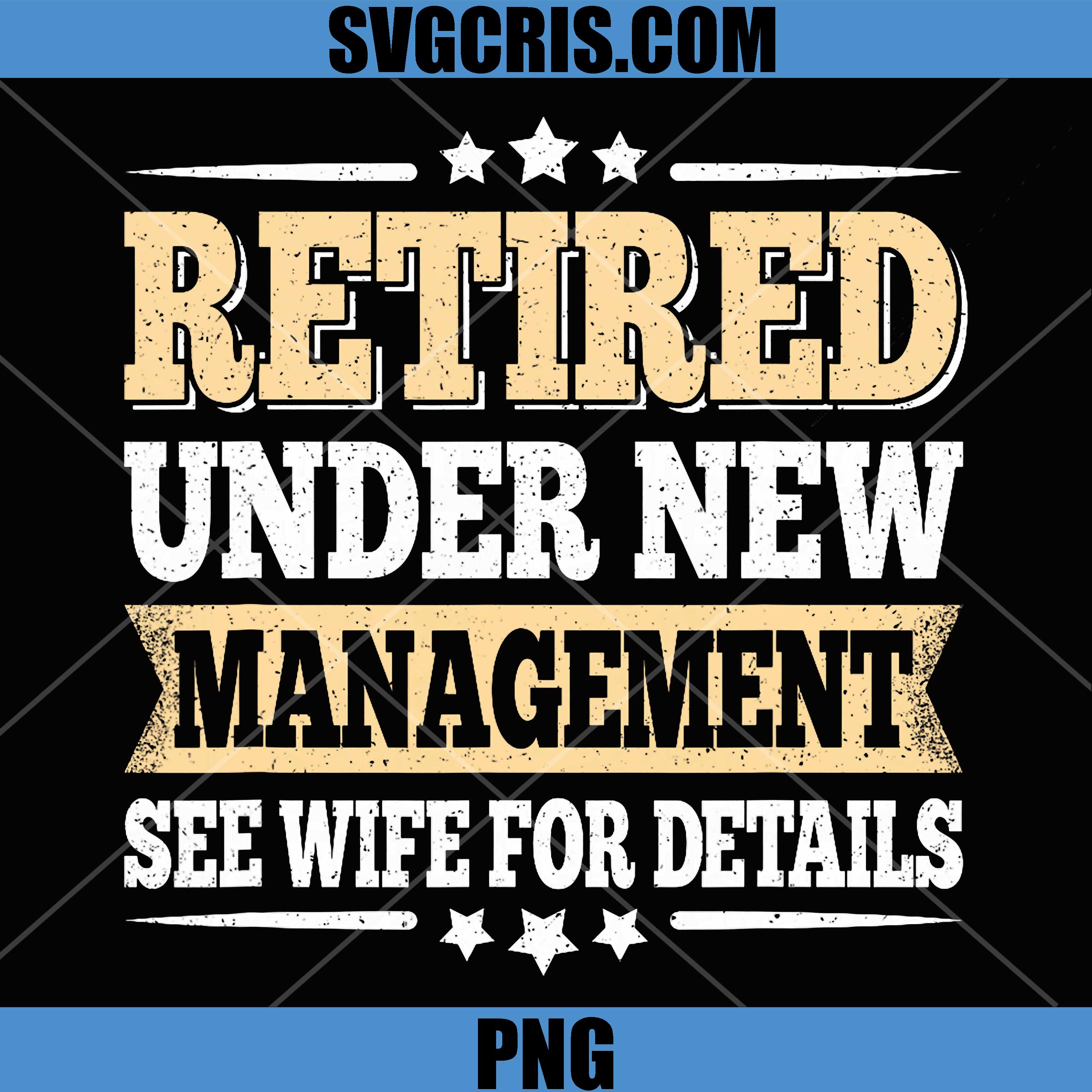 Retired Under New PNG, Management See Wife Retirement Husband PNG
