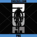 Road Biking PNG, Bicycle Cycling PNG