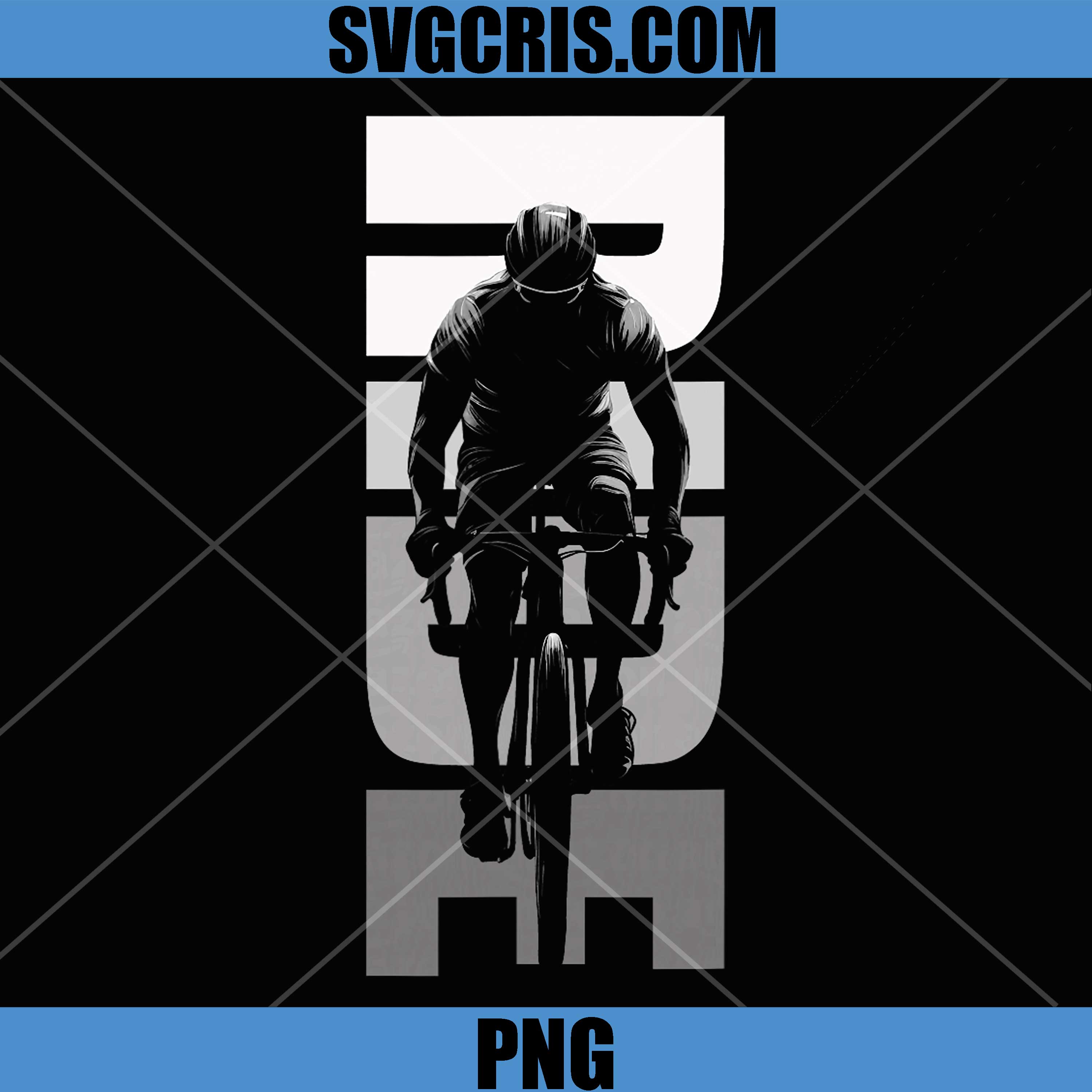 Road Biking PNG, Bicycle Cycling PNG