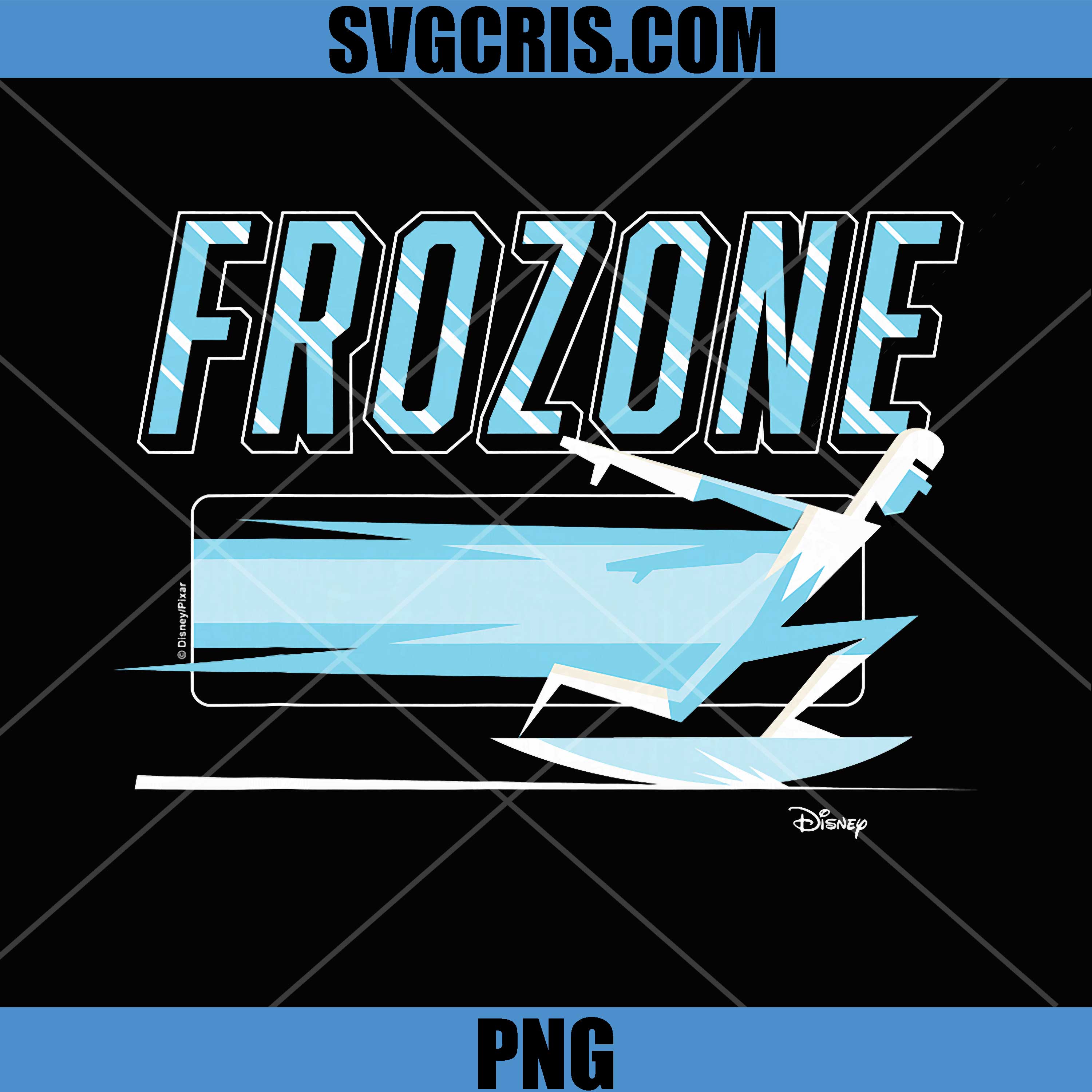 The Incredibles PNG, The Incredibles 2 Frozone PNG
