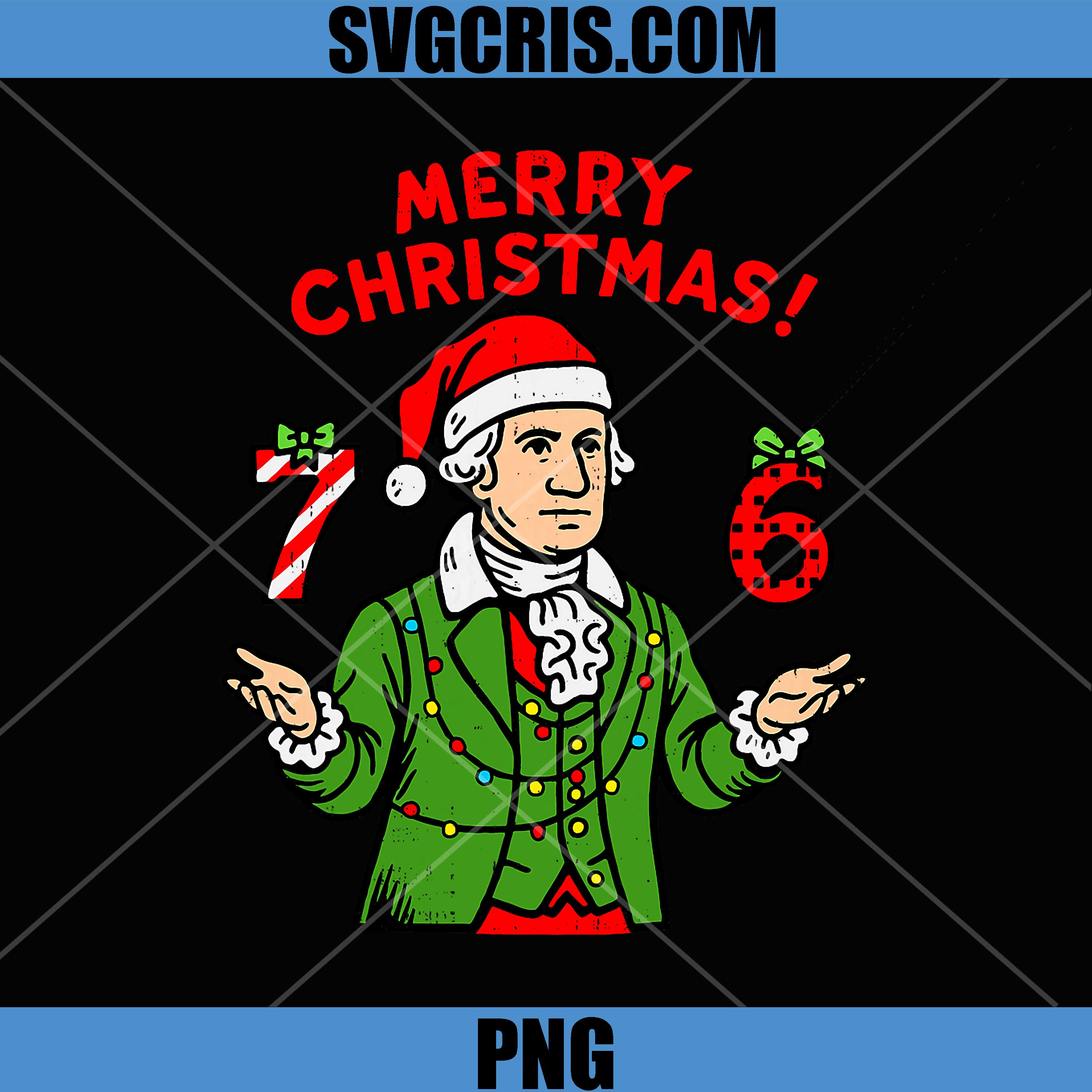 Trending 67 Meme Six Seven PNG, Funny Christmas Gen Z Alpha Slang PNG