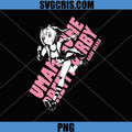 Umamusume Pretty PNG, Derby Haru Urara PNG