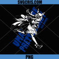 Umamusume Pretty PNG, Derby Rice Shower PNG