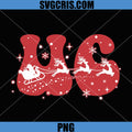 Urgent Care Department PNG, Christmas Nurse PICU Micu PNG