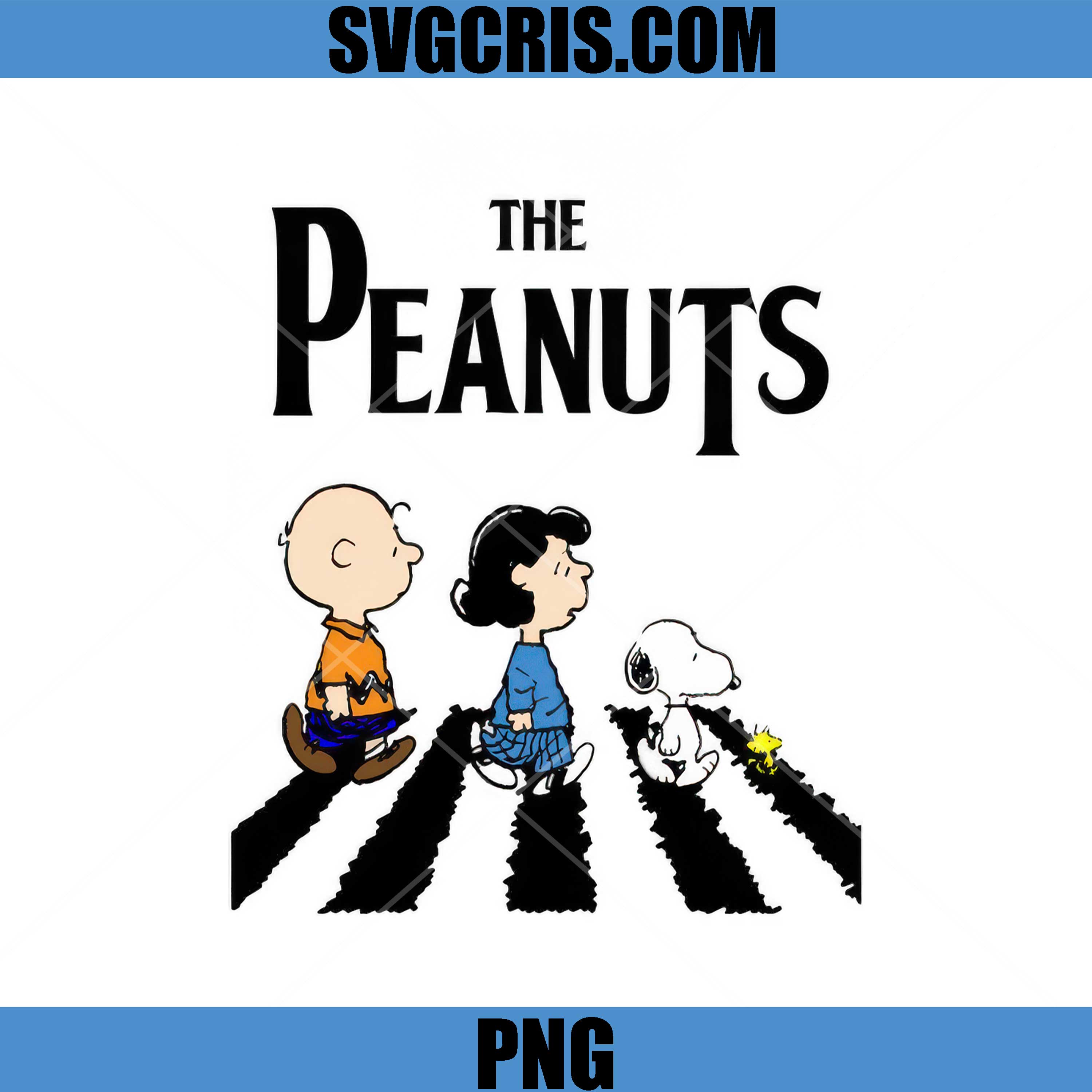 The Peanuts PNG, Lucy Charlie Brown Snoopy PNG