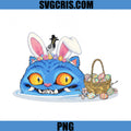 Hunter Tiger Kpop Demon Hunters Easter PNG, Tiger Kpop Demon Hunters PNG PNG