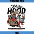 Mother Hood Some Days I Rock It PNG, Funny Mom Life PNG