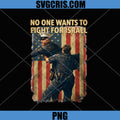 No One Wants To Fight For Israel PNG, Anti War Statement Design PNG
