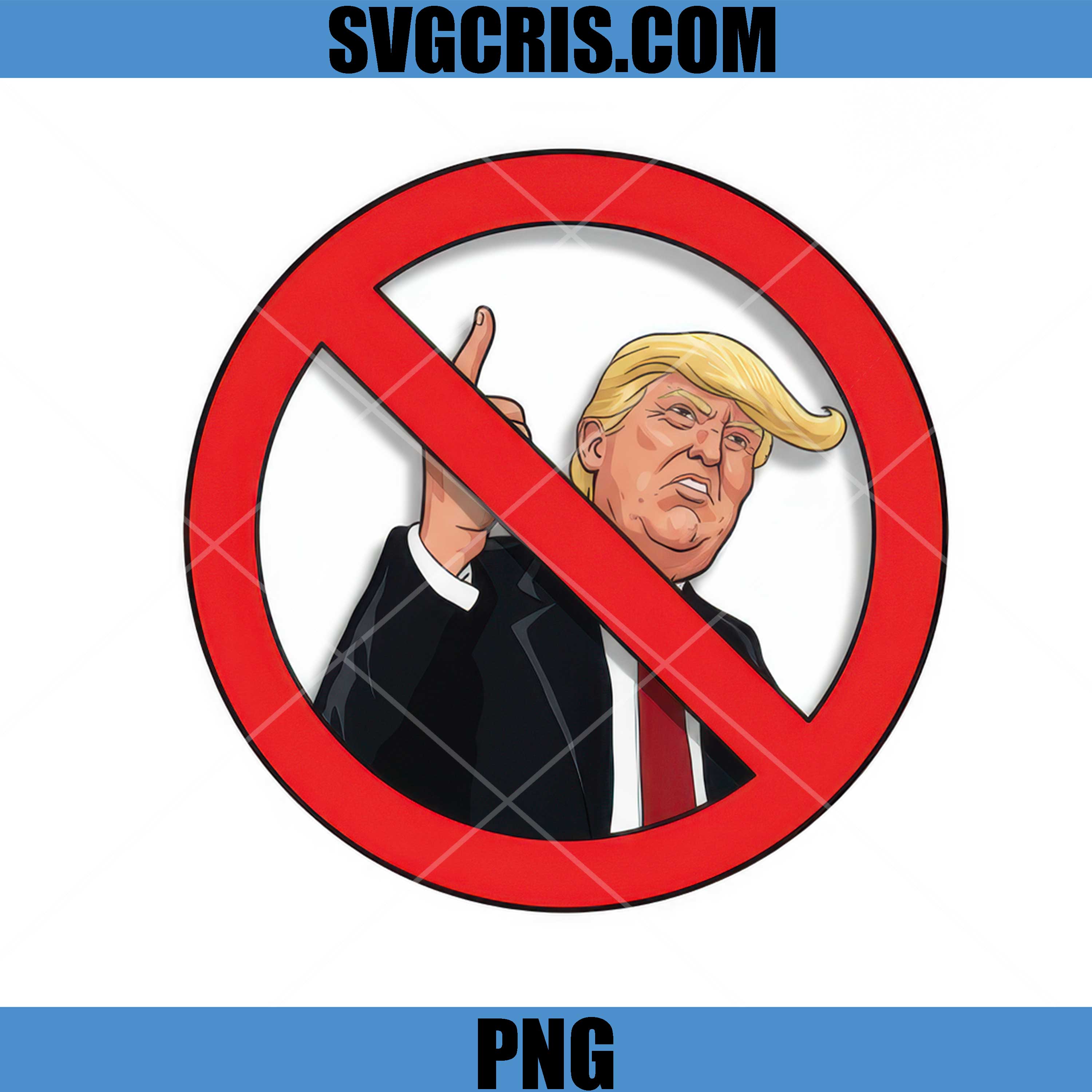 No Kings USA PNG, No Trumd USA PNG, No War PNG